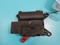 Silniczek nawiewu NAGRZEWNICY Audi A4 B7 0132801301, 8E1820511 EUROPA