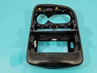 Ramka radia Renault Clio IV 12-20 682607557R