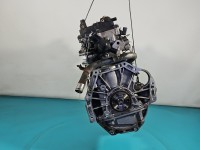 Silnik Suzuki Swift Mk7 1.2 16V 94KM ODPALANY FILM pomiar