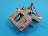 Zacisk tył prawy Fiat Freemont 2.0 jtd HB