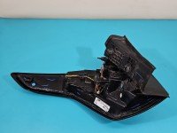 Lampa tył prawa Ford Escape III 12- kombi