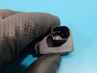 Czujnik jakości powietrza Skoda Kodiaq I 5Q0907643D, 5Q0907659C 2.0 tdi