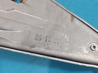 Dźwignia hamulca ręcznego Opel Astra IV J 11328385
