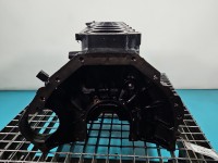 Blok silnika Mercedes W211 648961 3.2 cdi (648961)