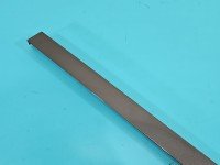 Rolka drzwi Ford Transit Connect II MK2 12-22 1.5 tdci (XWGA)