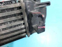 Intercooler Renault Megane III 144968999R-A, 144968999R 1.6 DCI