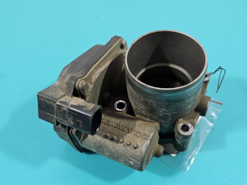 Przepustnica Vw Golf V 1.4 16V 03C133062C