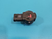 Czujnik parkowania PDC BYD ATTO 2 II X EQEA-3603300F-00B0