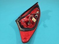 Lampa tył prawa Toyota Rav4 III 05- HB