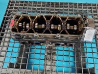 Głowica Vw New Beetle 98- 06B103373T 1.6 SR (BFS)