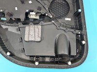 Tapicerka drzwi tył prawa boczek Hyundai Elantra VI 15-20 83380-P2000