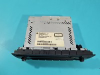 Radio fabryczne BMW E87 9226395, 9226395-01, 13264010 radioodtwarzacz