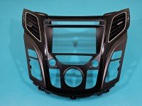 Kratka nawiewu środkowa Hyundai I40 97410-3Z000 EUROPA