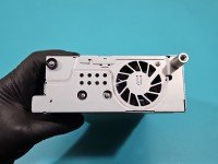 Radio fabryczne Mercedes W213 A2139004316 radioodtwarzacz