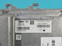 Komputer Sterownik silnika 237103352R, 237103353R Renault Captur I 0.9 Tce