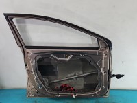 DRZWI PRZÓD LEWE KIEROWCY Hyundai Elantra V 10-16 4d beżowy S3N
