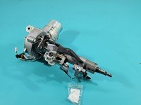 Pompa wspomagania Mitsubishi Outlander III 12- 8633A131, JJ501-005021, Q003TM2673 2.4 wiel