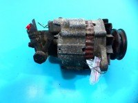 TEST Alternator Ford Maverick 2.7 TD