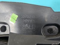 Podszybie Toyota Yaris III 55781-0D400, 55708-0D370, 55708-0D380