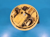 pompka Pompa paliwa Fiat 500 07-20 1.3 jtd 51806985 Diesel