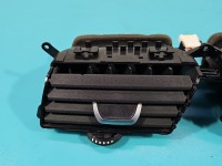 Kratka nawiewu środkowa BMW G30 9329579, 168281 EUROPA