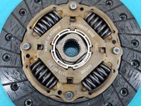 Sprzęgło HYUNDAI i20 II 14-20 M23211-03010, 1878600973, 3082600789 1.2 16V (G4LA)
