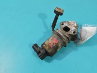 Zawór egr Skoda Fabia I 72278506, 036131503R 1.4 16V Benzyna, Europejska, 5pin