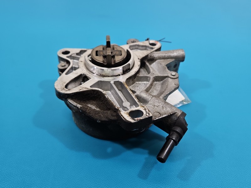 Pompa vacum Peugeot 5008 II 17-24 2.0 hdi 70422503, 9674192280