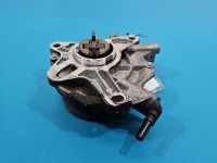 Pompa vacum Peugeot 5008 II 17-24 2.0 hdi 70422503, 9674192280