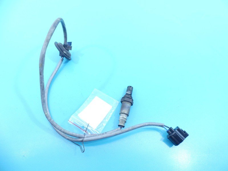 Sonda lambda Mitsubishi Lancer VIII 149100-6832 1.6 16v