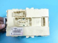 Komputer Sterownik silnika Kia Picanto II 11-17 1.0 wiel 39111-04055, 9001140009KF