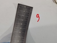 DRZWI PRZÓD LEWE KIEROWCY Peugeot 508 I 10-18 4d biały EWP - LAKIER BIAŁY BANQUISE