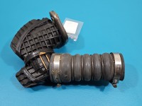 Rura przewód Kia Stinger HSR25839 2.0 T-GDI