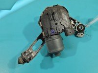 Silniczek Silnik wycieraczek przód Ford Focus Mk3 BM51-17504-BL, 0390248153