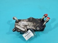 Chłodnica oleju AUDI A6 C7 4G0317021M, V6883002 2.0 TFSI