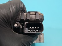 Nastawnik reduktora BMW X1 E84 13098C0870, A2C73522001, 7643762-01 2.0d