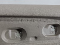 Tapicerka drzwi tył prawa boczek Mercedes GL II X166