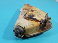 Komputer Sterownik silnika 03C906056AE, 0261S02021 Audi A3 8P 1.6 FSI