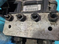 Pompa abs Audi A4 B7 0265950468, 8E0614517AT, 8E0910517B