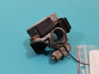 KLEMA INSTALACJA WIĄZKA MINUSOWA MINUS Dacia Duster II 18- 250825784R