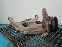 Piasta koła tył prawa zwrotnica łożysko Mercedes 123 2.0d