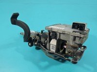 Pompa wspomagania Fiat Bravo II 51795527 1.9 jtd