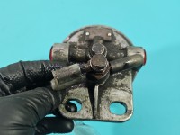 Obudowa filtra paliwa Lublin 2.4d