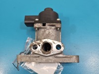 Zawór egr Suzuki Sx4 S-Cross 13-21 0222-79187, 79187 1.4 T Benzyna, Europejska, 6pin