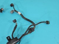 InstalacJa Wiązka silnika 91410-G5232 1.6 GDI Kia Niro I 2016-2022