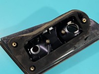 Lampa tył prawa Seat Ibiza III 6L HB EUROPA 6L6945094F