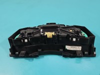 Komputer Sterownik silnika Opel Meriva A 1.6 16V 12214830