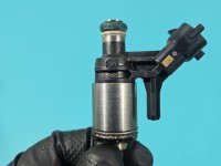 Wtryskiwacz listwa wtryskowa 0261500432, 9818760580 Peugeot 508 II 18- 1.6 16V 5GF 5G06 181KM