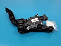 Pedał gazu potencjometr HYUNDAI i20 II 14-20 32700-1RXXX 1.2 16V