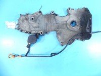 Obudowa rozrządu Skoda Fabia I 1.2 6V 03D103515B